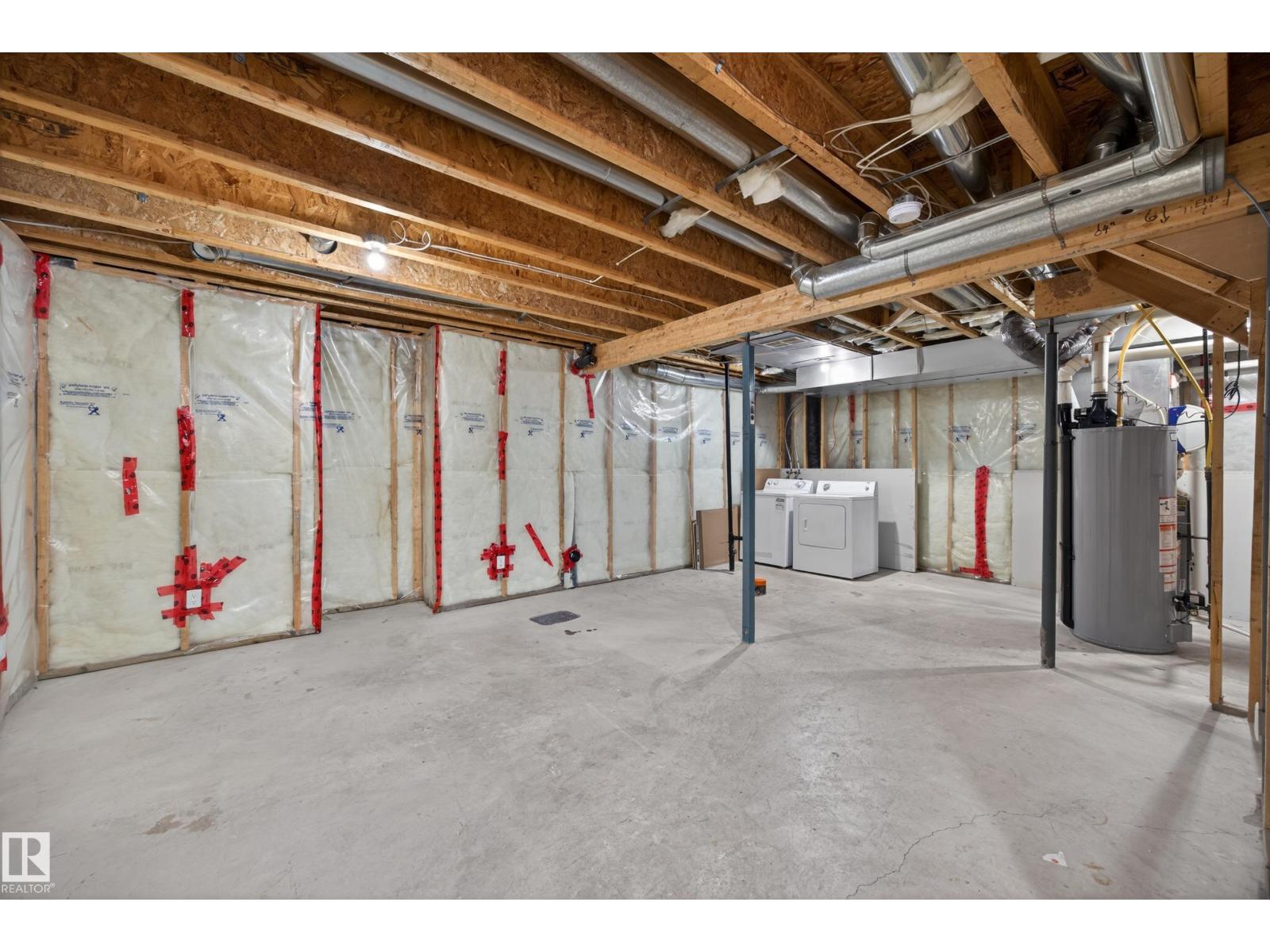 3634 12 ST NW - Image 37
