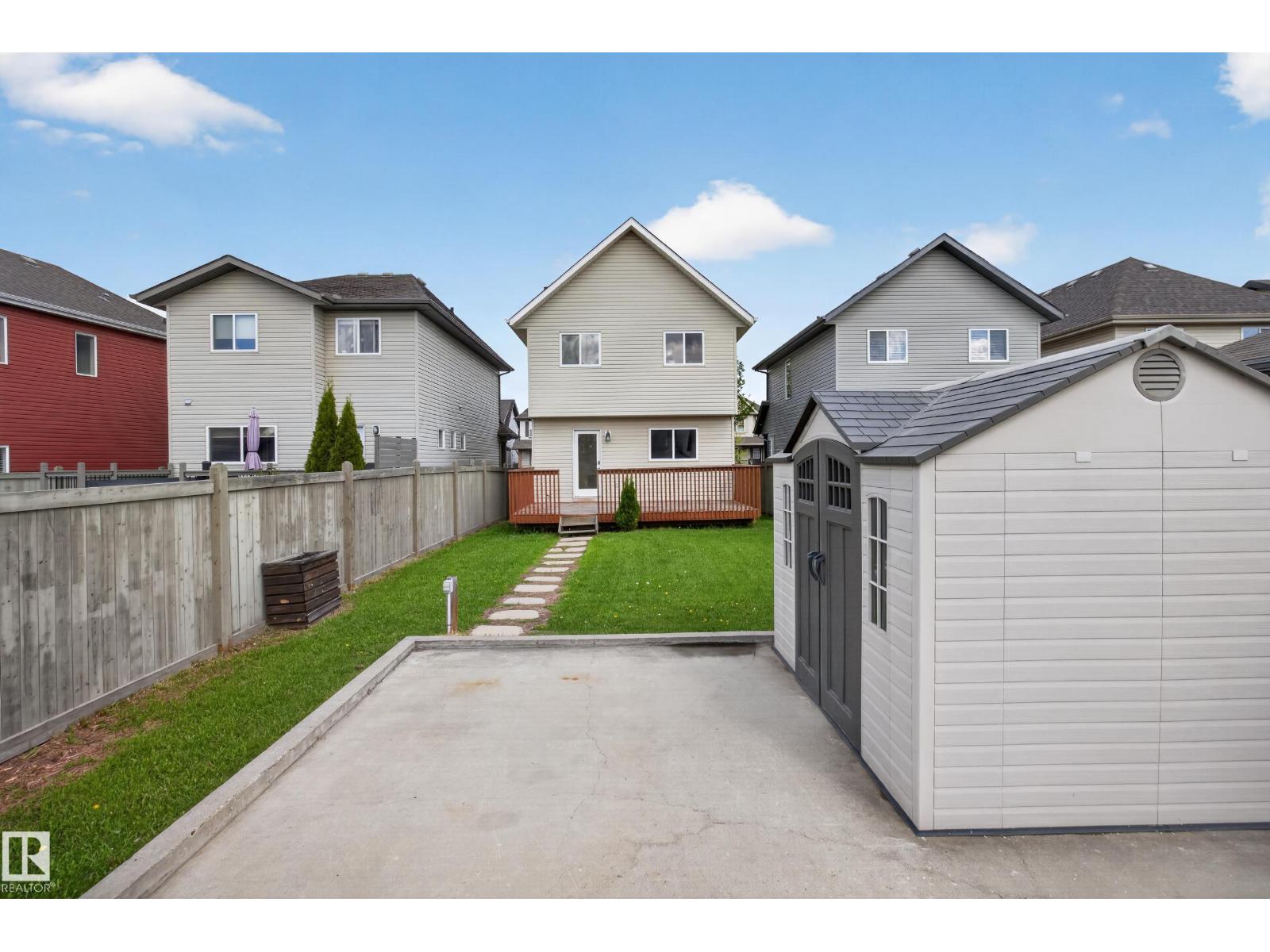 3634 12 ST NW - 47