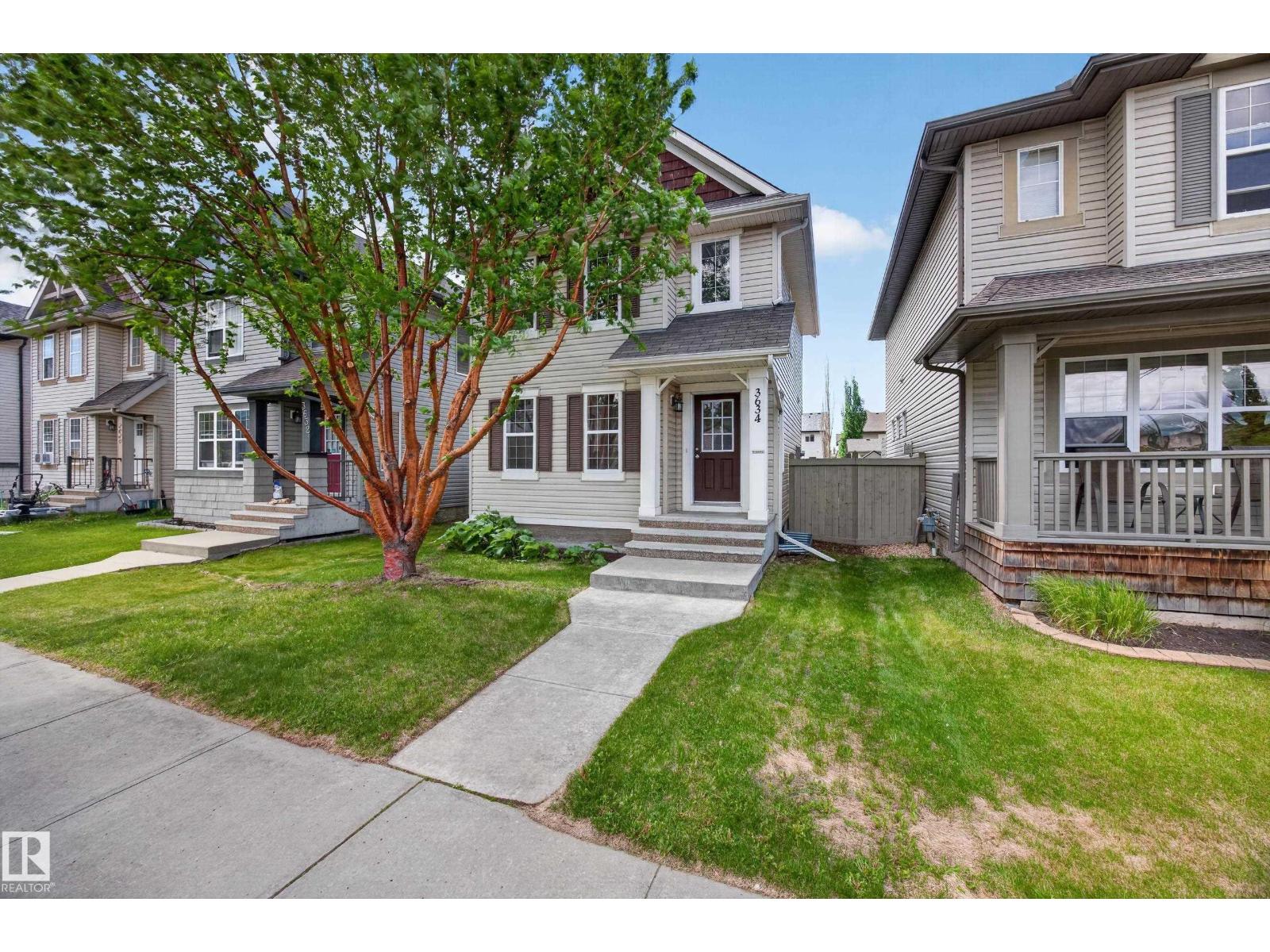 3634 12 ST NW - 52