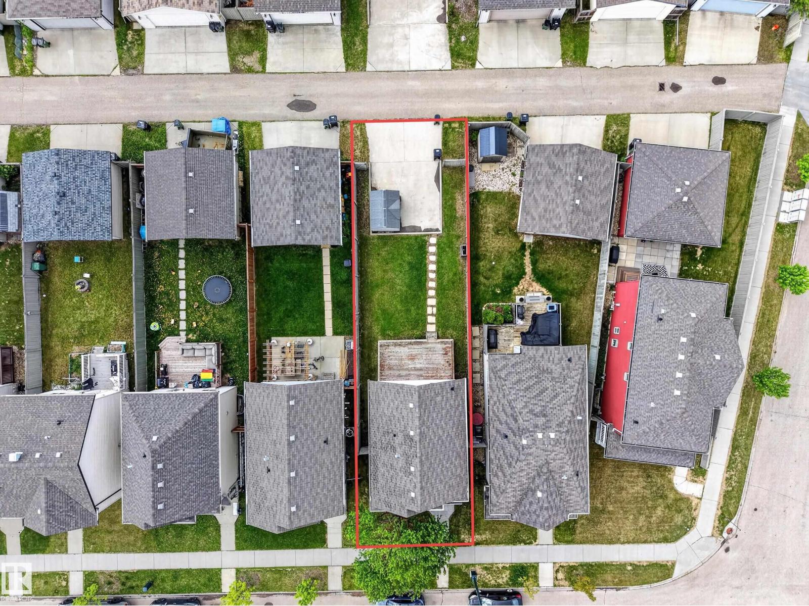 3634 12 ST NW - Image 57
