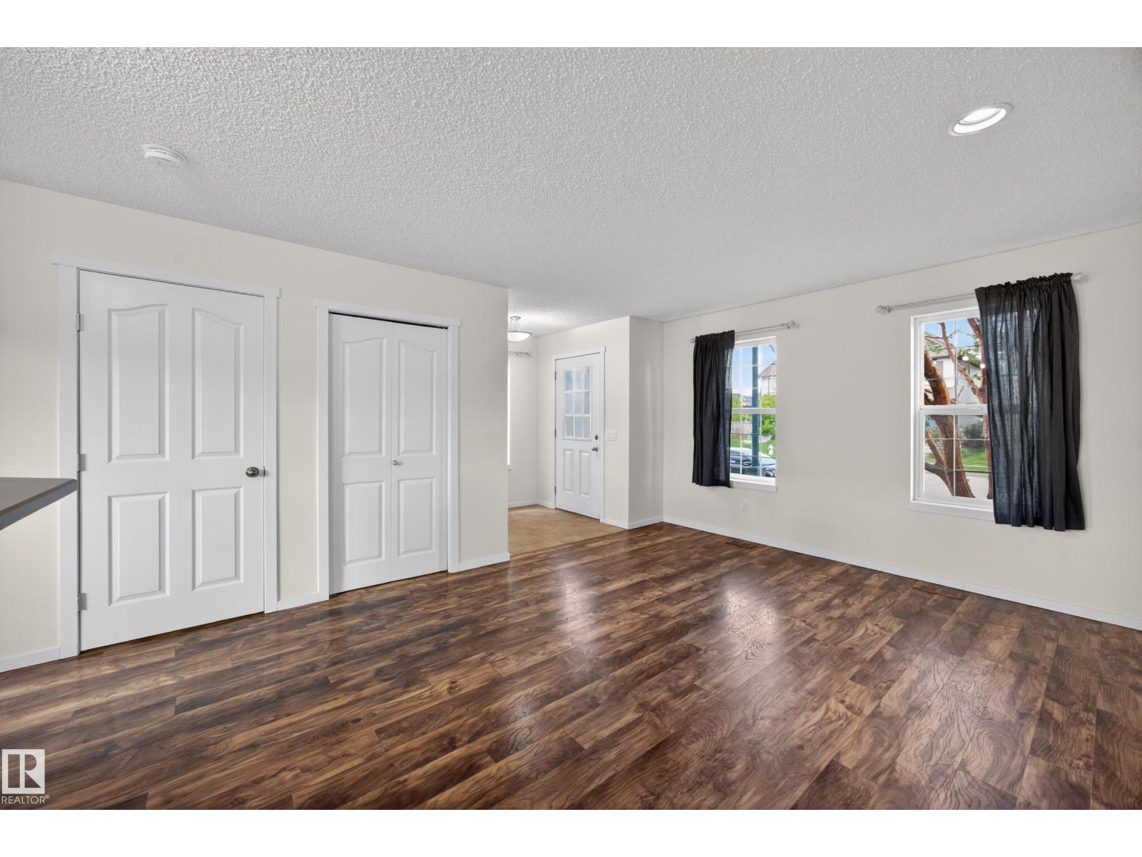 3634 12 ST NW - Image 7
