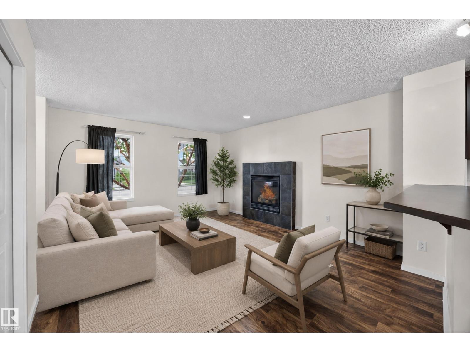 3634 12 ST NW - Image 9