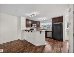 3634 12 St Nw, Edmonton, AB T6T0J5 Photo 10