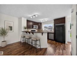 3634 12 St Nw, Edmonton, AB T6T0J5 Photo 11