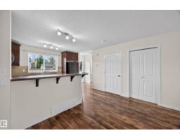 3634 12 St Nw, Edmonton, AB T6T0J5 Photo 12