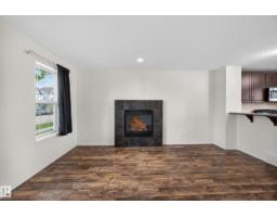 3634 12 St Nw, Edmonton, AB T6T0J5 Photo 13