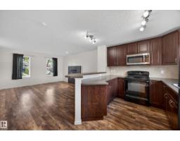 3634 12 St Nw, Edmonton, AB T6T0J5 Photo 14