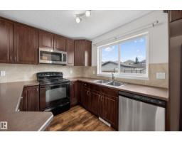 3634 12 St Nw, Edmonton, AB T6T0J5 Photo 15