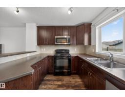 3634 12 St Nw, Edmonton, AB T6T0J5 Photo 16