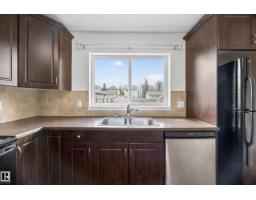3634 12 St Nw, Edmonton, AB T6T0J5 Photo 17
