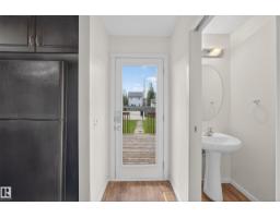 3634 12 St Nw, Edmonton, AB T6T0J5 Photo 20
