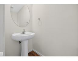3634 12 St Nw, Edmonton, AB T6T0J5 Photo 21