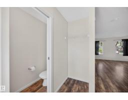 3634 12 St Nw, Edmonton, AB T6T0J5 Photo 22