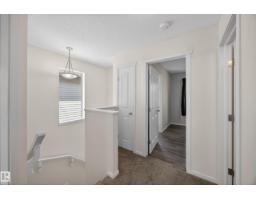3634 12 St Nw, Edmonton, AB T6T0J5 Photo 23
