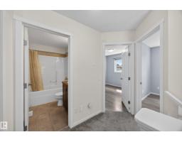 3634 12 St Nw, Edmonton, AB T6T0J5 Photo 24
