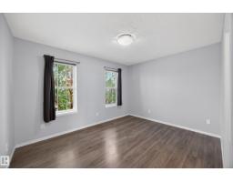 3634 12 St Nw, Edmonton, AB T6T0J5 Photo 25