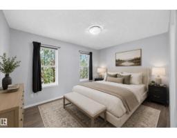 3634 12 St Nw, Edmonton, AB T6T0J5 Photo 26