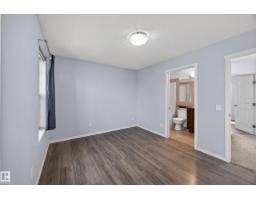 3634 12 St Nw, Edmonton, AB T6T0J5 Photo 27