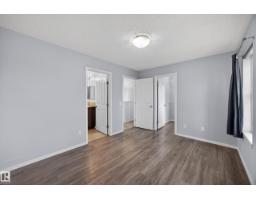 3634 12 St Nw, Edmonton, AB T6T0J5 Photo 28