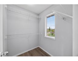 3634 12 St Nw, Edmonton, AB T6T0J5 Photo 29