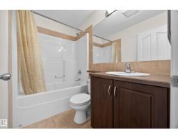 3634 12 St Nw, Edmonton, AB T6T0J5 Photo 30