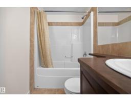3634 12 St Nw, Edmonton, AB T6T0J5 Photo 31