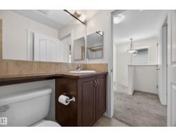 3634 12 St Nw, Edmonton, AB T6T0J5 Photo 32