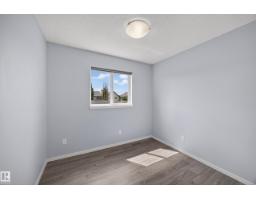 3634 12 St Nw, Edmonton, AB T6T0J5 Photo 33
