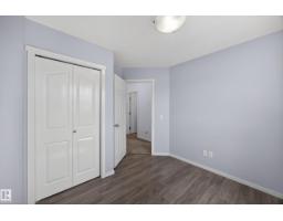 3634 12 St Nw, Edmonton, AB T6T0J5 Photo 34