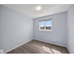 3634 12 St Nw, Edmonton, AB T6T0J5 Photo 35