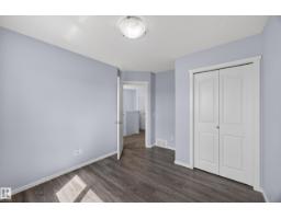3634 12 St Nw, Edmonton, AB T6T0J5 Photo 36