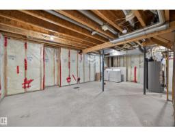 3634 12 St Nw, Edmonton, AB T6T0J5 Photo 37