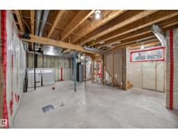 3634 12 St Nw, Edmonton, AB T6T0J5 Photo 38