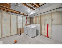 3634 12 St Nw, Edmonton, AB T6T0J5 Photo 40