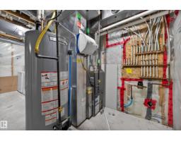 3634 12 St Nw, Edmonton, AB T6T0J5 Photo 41