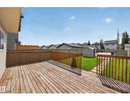 3634 12 St Nw, Edmonton, AB T6T0J5 Photo 42