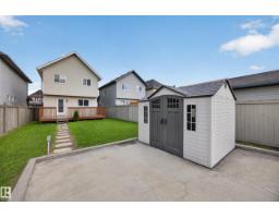 3634 12 St Nw, Edmonton, AB T6T0J5 Photo 46