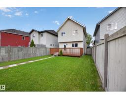 3634 12 St Nw, Edmonton, AB T6T0J5 Photo 49