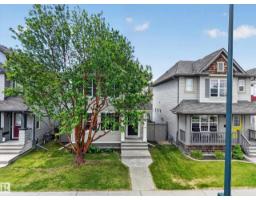 3634 12 St Nw, Edmonton, AB T6T0J5 Photo 50