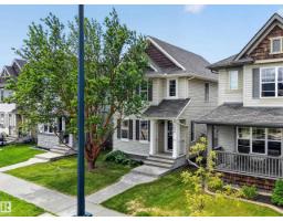 3634 12 St Nw, Edmonton, AB T6T0J5 Photo 51