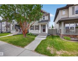 3634 12 St Nw, Edmonton, AB T6T0J5 Photo 52