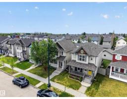 3634 12 St Nw, Edmonton, AB T6T0J5 Photo 53