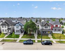 3634 12 St Nw, Edmonton, AB T6T0J5 Photo 54
