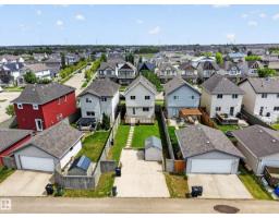 3634 12 St Nw, Edmonton, AB T6T0J5 Photo 55