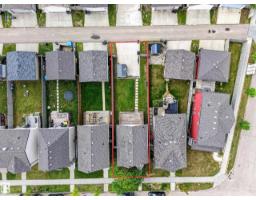 3634 12 St Nw, Edmonton, AB T6T0J5 Photo 57