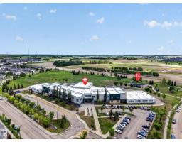 3634 12 St Nw, Edmonton, AB T6T0J5 Photo 59