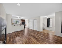 3634 12 St Nw, Edmonton, AB T6T0J5 Photo 6