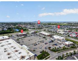 3634 12 St Nw, Edmonton, AB T6T0J5 Photo 60
