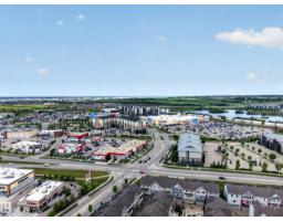 3634 12 St Nw, Edmonton, AB T6T0J5 Photo 61