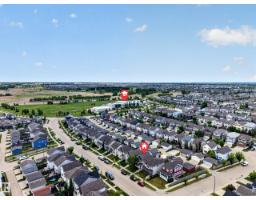 3634 12 St Nw, Edmonton, AB T6T0J5 Photo 62